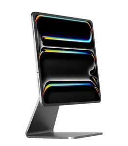 iPad Pro Magnetic Stand, Mount for Apple iPad Pro & iPad Air