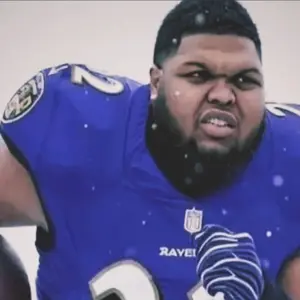 BASED Under Eye Elixir | Brightens, De-Puffs & Revitalizes Under Eyes | Simple, Effective, BASED.