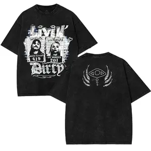 Youth And Adult Liv Morgan Dominik 2025 Tee , WWE Shirts, Main Event 2025, Superstar, Gift For Fans Lover, Champion, Wrestling Tee, Graphic Tee