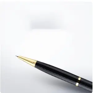 Portable Voice Recorder Pen