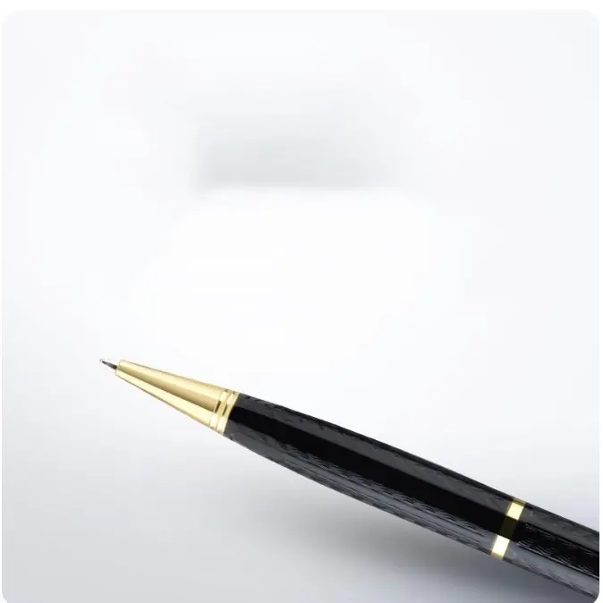 Portable Voice Recorder Pen