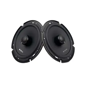 Orion Car Audio XTR65.2SL Speaker