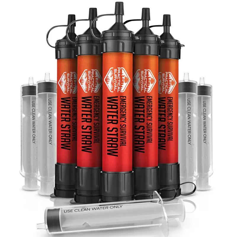 camping water purification - TikTok Shop camping water purification - TikTok Shop