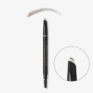 ArchiBrow Pencil