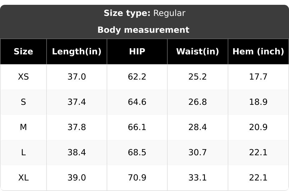 Tanming Women's Plaid Pull-On Balloon Pants, Cotton Twill Pants with Shirred Elastic Waist, Exaggerated Bubble Silhouette & Side Pockets Womenswear Bottom