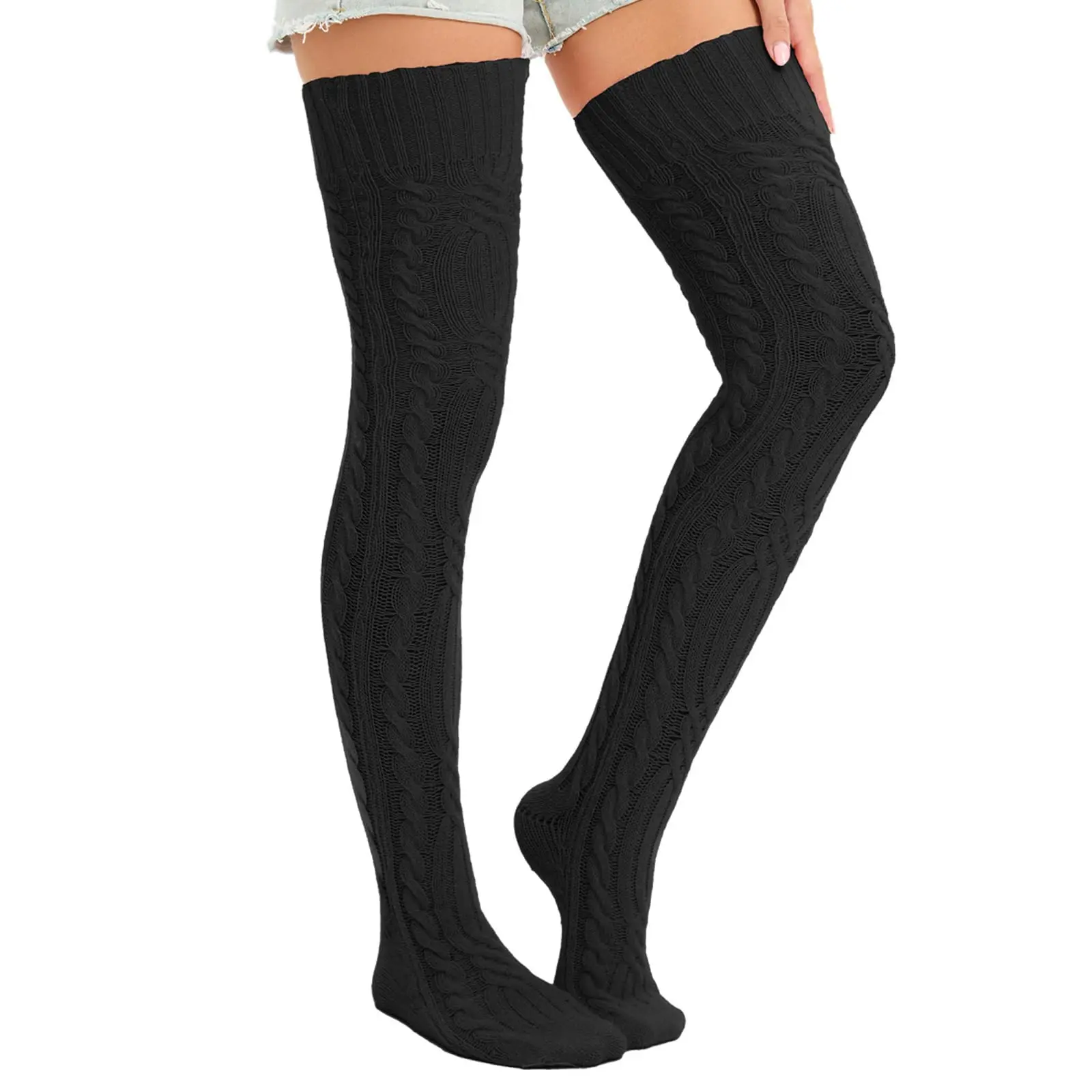 1-820black