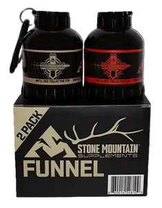 Funnel (2-Pack)