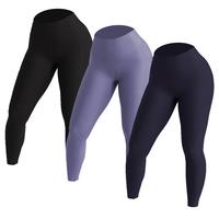 Black/Grayish Blue/Navy