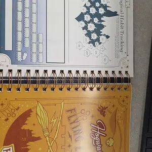 review image 1