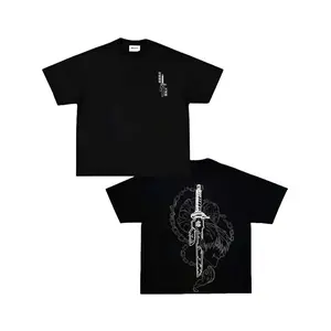 Toji Oversized Tee Unisex Oversize Anime Manga Lightweight T-Shirt,  Wash Gift For Anime Fan, Anime Lover loungewear t shirt