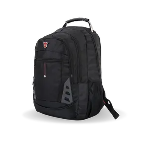 PRECISION Executive 15.6'' Laptop Backpack