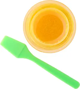 Kava Kava 80% Kavalactone Extract Paste – High Potency Piper Methysticum Concentrate – Relaxation & Mood Support