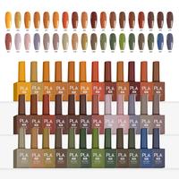 Full Collection - 36 Polishes