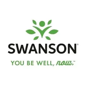 Swanson Health Products