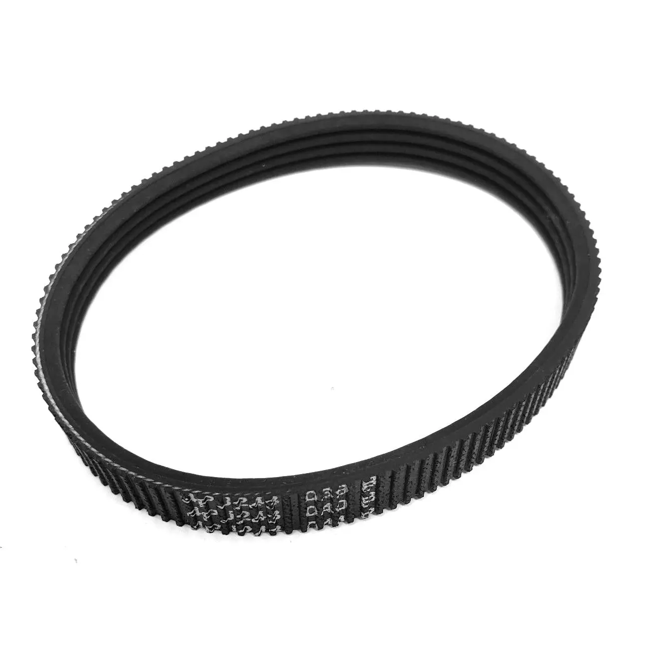 [6530-016] Belt (4PJ243) for WEN 6530