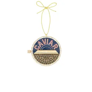 BaubleBar Ornament in Luxe Little Spoonfuls
