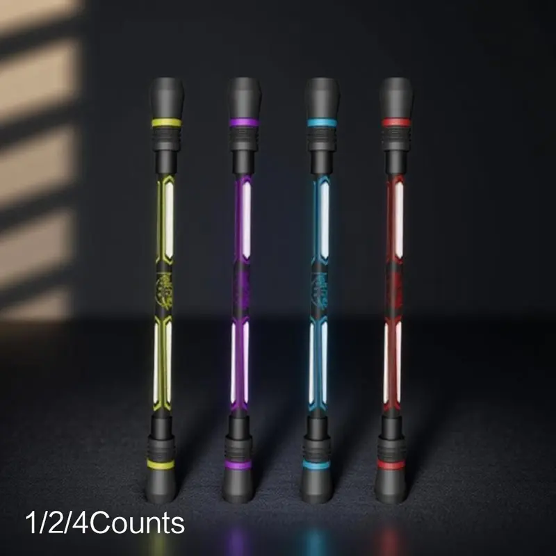 elfbar nachfüll pod läuft aus Human Grade Spinner 2 Carb Cap $9.99 main image 0