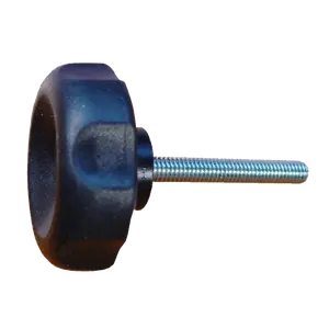 UPM45/50 2 1/4 inch Knob