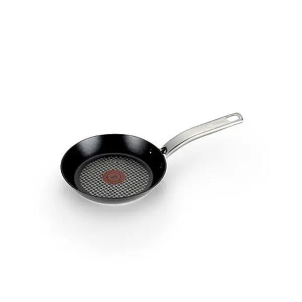 T-fal C5170264 ProGrade 8" Fry Pan