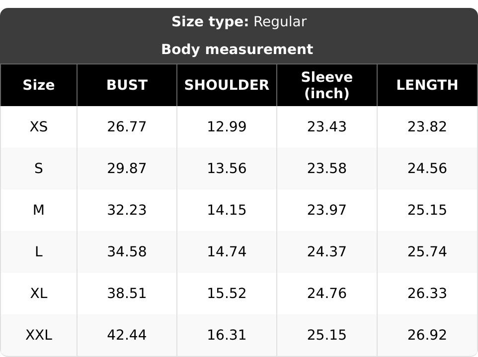 Women's Fall Long Sleeve Shirts Basic Tees | Comfy Stretchy Ribbed Fabric, Slim Fitted Underscrub, Crewneck Going Out Tops, Plain Layering Clothes, Spring Casual Outfits