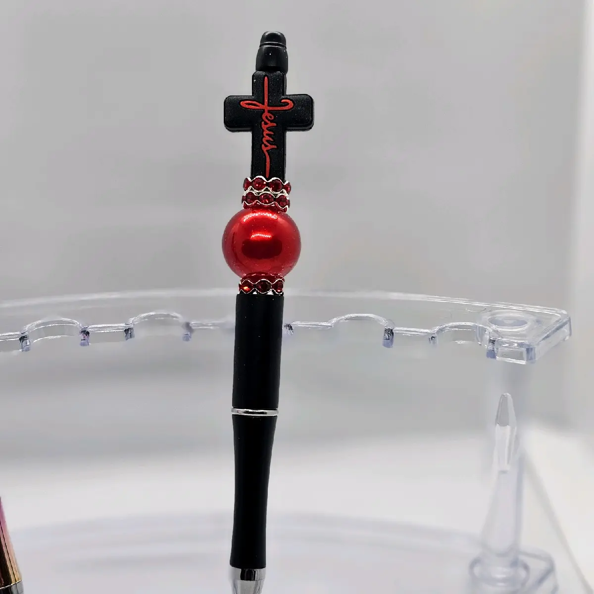 Custom DIY Pens for Personalized Writing Experience