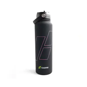 CORE Water Bottle