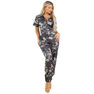 WOMEN FASHION JUMPSUIT