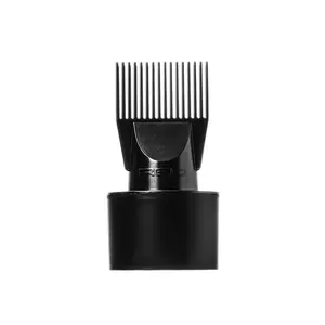RED by KISS Universal Hair Dryer Nozzle