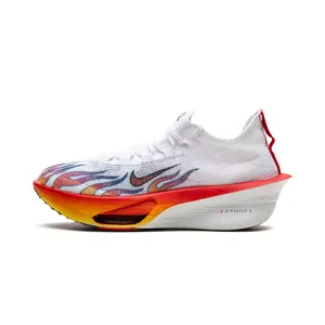 ZoomX AlphaFly 3 "Ekiden - Fuel The FIre" HQ3501 100 ZoomX AlphaFly 3 "Ekiden - Fuel The FIre" HQ3501 100