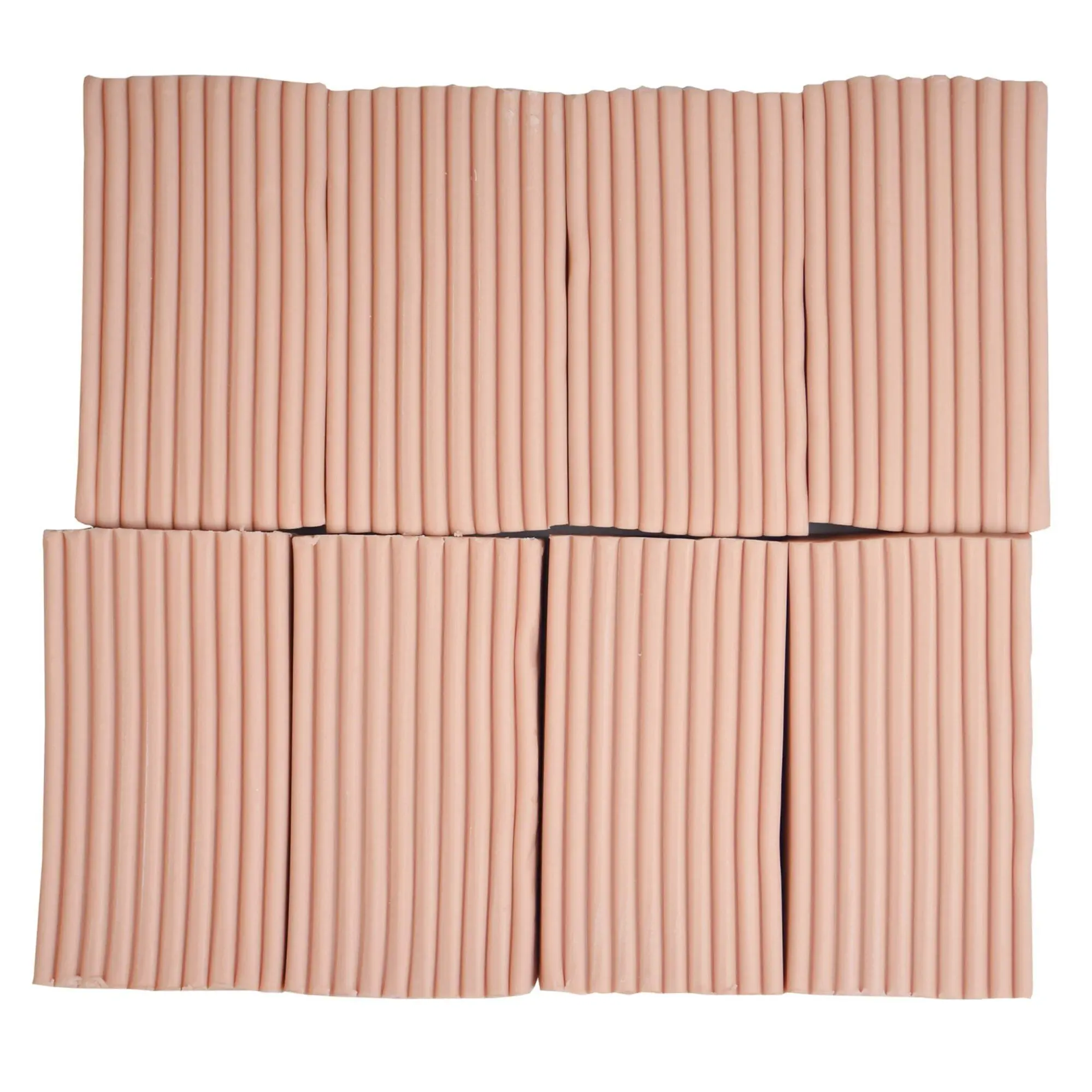 Sculpey Beige - 8lb Sculpey Beige - 8lb
