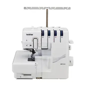 Brother AIR1800 Air Serger Brother AIR1800 Air Serger