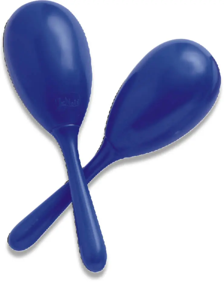 Maracas