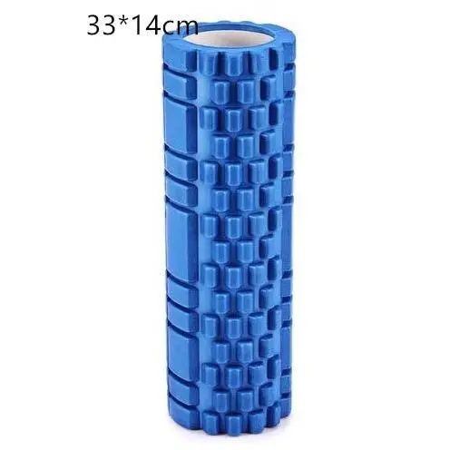 1 Blue