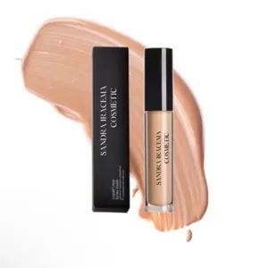Sandra Iracema Cosmetic - Makeup for Women