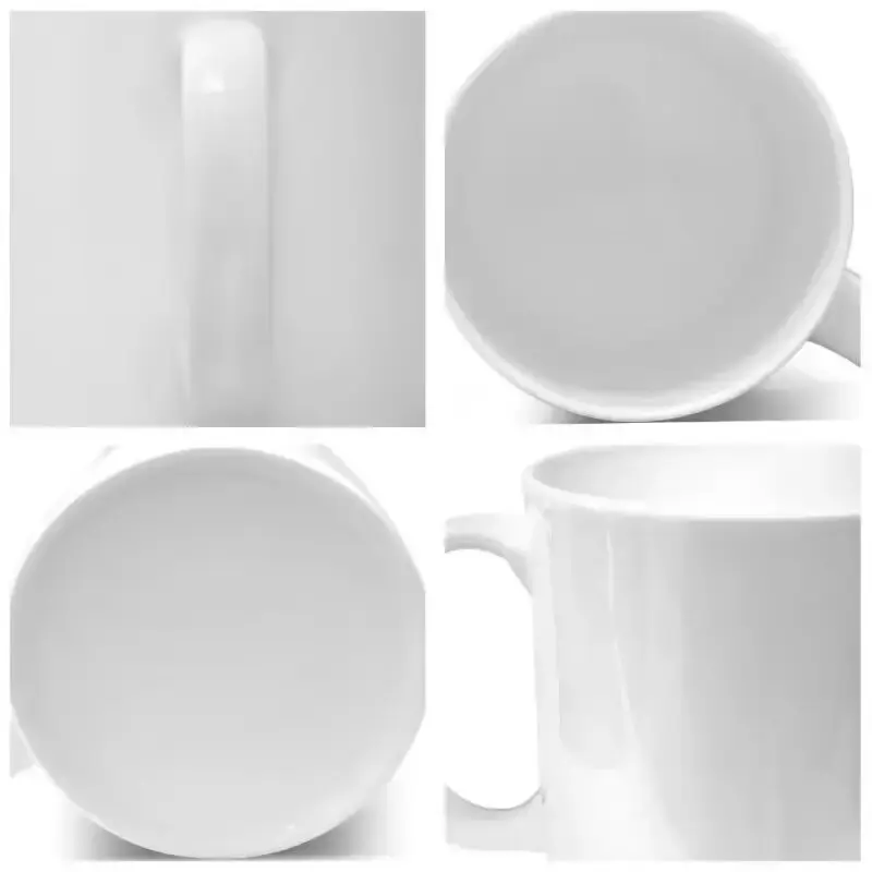 BigMouth Inc.Extra Large Coffee Mug 64 Oz - Giant Coffee Mugs for Coffee  Lovers - Sturdy Tall