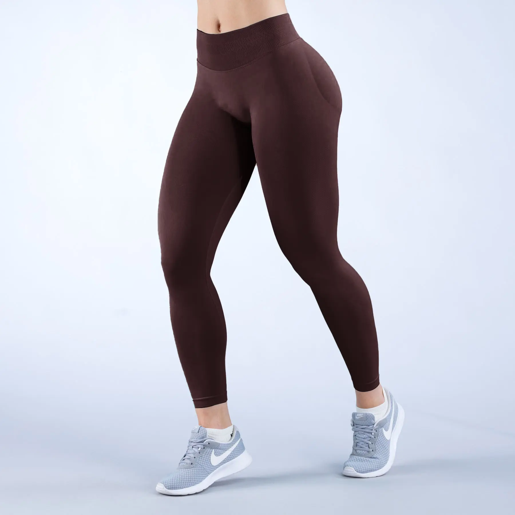 (With logo) DFNYF yoga pants, three-section waist pleats, butt-lifting shorts, seamless fitness pants Zip Front Three-Piece Scrub Jacket Set Flag Print Hoodie Slim Shape Men's Moisture Wicking T-Shirt compression Comfy Elastic Drawstring Manga Unisex (With logo) DFNYF yoga pants, three-section waist pleats, butt-lifting shorts, seamless fitness pants Zip Front Three-Piece Scrub Jacket Set Flag Print Hoodie Slim Shape Men's Moisture Wicking T-Shirt compression Comfy Elastic Drawstring Manga Unisex