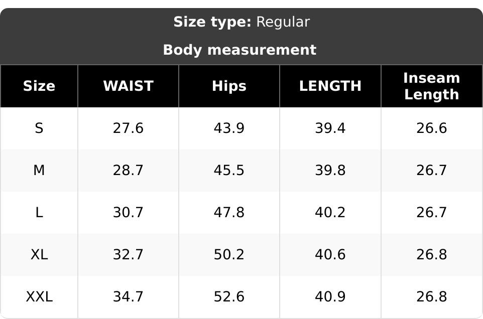 Aoysky Women Star Print Sweatpants, Elastic High Waist Drawstring Baggy Streetwear Pants, Casual Side Pockets Loose Fit Ankle Cuff Lounge Trousers,clothes for back to school,first day of school outfits