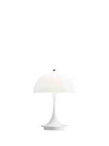 Louis Poulsen Panthella 160 Portable by Verner Panton