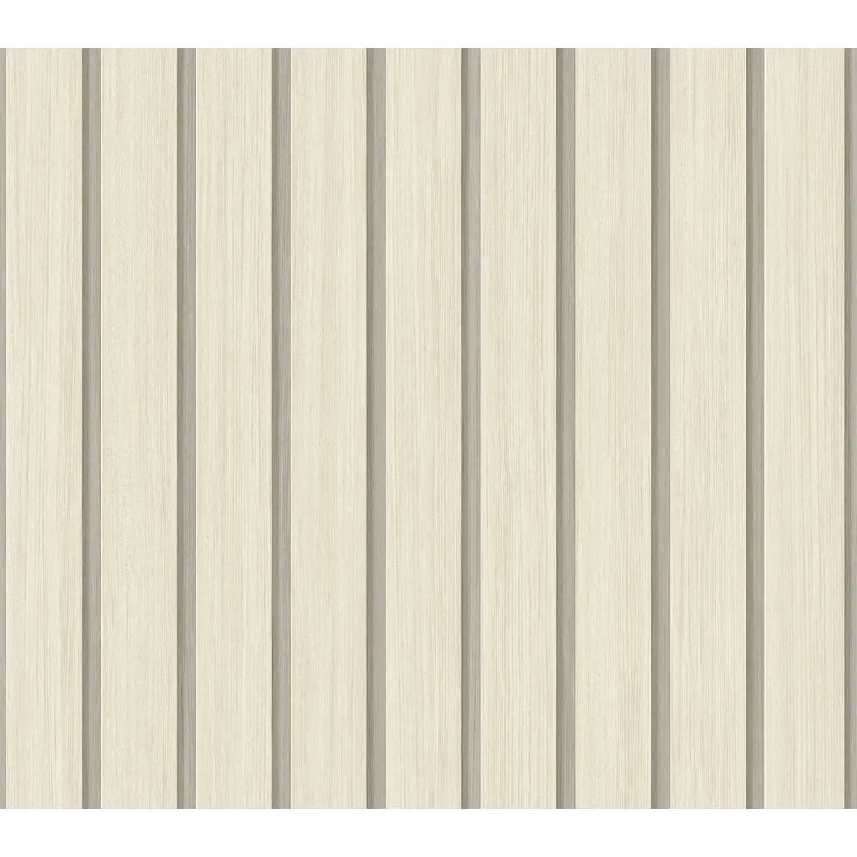 Stacy Garcia Home Faux Wooden-Slats Peel-and-Stick Wallpaper Stacy Garcia Home Faux Wooden-Slats Peel-and-Stick Wallpaper