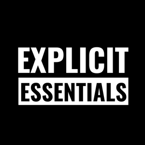 ExplicitEssentials