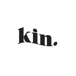 KIN Apparel