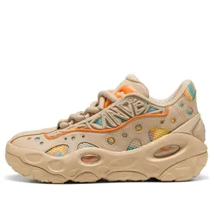PUMA x LaMelo Ball LaFrance RNR 'Light Sand Orange Glo' 312165-01
