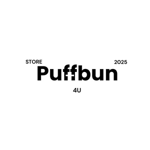 Puffbun Store
