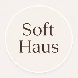 softhaushome