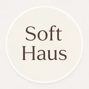 background preload poster image 