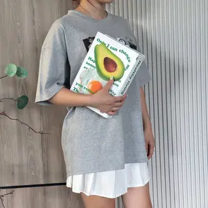 Trending Unisex TShirt, Music Sweatshirt, Hoodie For Fans