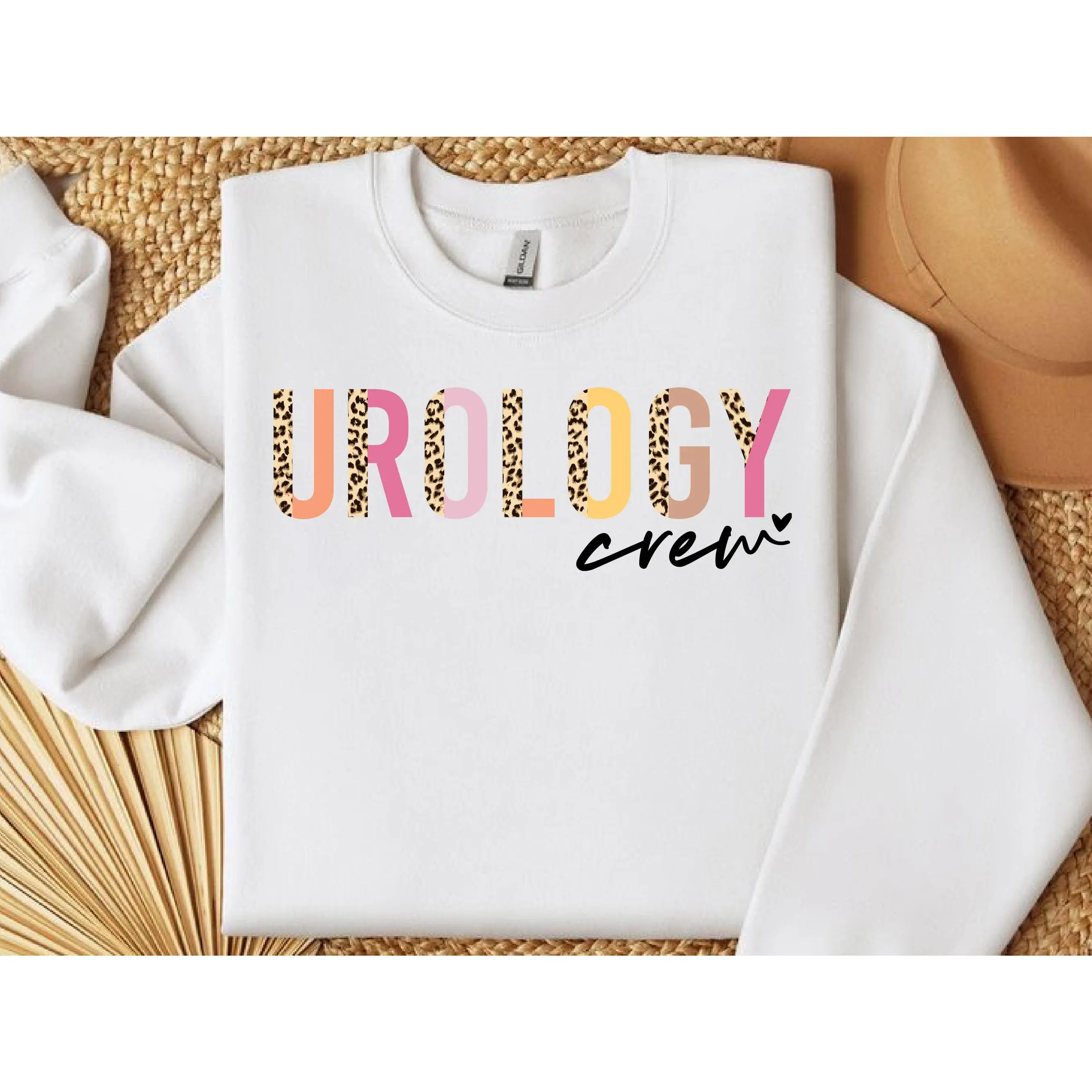 Urology Shirt Nurse Urology Urology Shirt Urologist Shirt Dialysis Nurse Shirt Urology Squad Shirt WUroloNurse