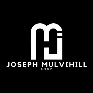 background preload poster image 