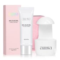 15g glue + Mini UV Light