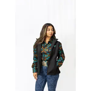 Women Vest